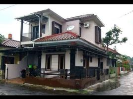 3 Kamar Rumah for rent in Yogyakarta, Sleman, Sleman, Yogyakarta