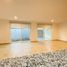 3 Schlafzimmer Haus zu vermieten in Queretaro, Queretaro, Queretaro, Queretaro