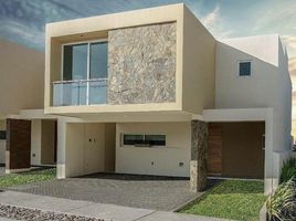 3 Schlafzimmer Haus zu vermieten in Queretaro, Queretaro, Queretaro, Queretaro