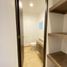 3 Schlafzimmer Haus zu vermieten in Queretaro, Queretaro, Queretaro, Queretaro