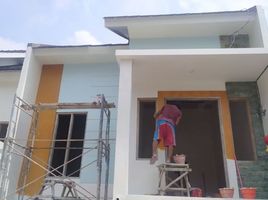 2 Bedroom House for sale in Lamongan, East Jawa, Deket, Lamongan