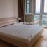 3 Phòng ngủ Biệt thự for rent in An Phú, TP.Hồ Chí Minh, An Phú, Quận 2