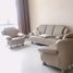 3 Phòng ngủ Biệt thự for rent in An Phú, TP.Hồ Chí Minh, An Phú, Quận 2