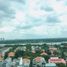 3 Phòng ngủ Biệt thự for rent in An Phú, TP.Hồ Chí Minh, An Phú, Quận 2