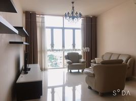 3 Phòng ngủ Biệt thự for rent in An Phú, TP.Hồ Chí Minh, An Phú, Quận 2