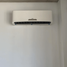 Studio Wohnung zu verkaufen in Federal Capital, Buenos Aires, Federal Capital, Buenos Aires, Argentinien