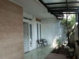 4 Bedroom House for sale in Rancasari, Bandung, Rancasari