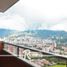 2 Habitación Apartamento en venta en Itagui, Antioquia, Itagui