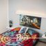 2 Habitación Apartamento en venta en Itagui, Antioquia, Itagui