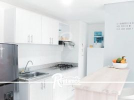 2 Habitación Apartamento en venta en Itagui, Antioquia, Itagui