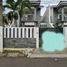 6 Bedroom House for sale in Medistra Hospital, Mampang Prapatan, Pasar Minggu