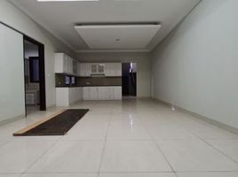 6 Bedroom House for sale in Cilandak Town Square, Cilandak, Pasar Minggu