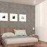 Condominium 2 chambre à vendre à San Luis Potosi, San Luis Potosi, San Luis Potosi, San Luis Potosi