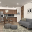 Condominium 2 chambre à vendre à San Luis Potosi, San Luis Potosi, San Luis Potosi, San Luis Potosi