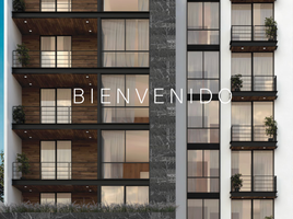 Condominium 2 chambre à vendre à San Luis Potosi, San Luis Potosi, San Luis Potosi, San Luis Potosi