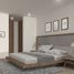Condominium 2 chambre à vendre à San Luis Potosi, San Luis Potosi, San Luis Potosi, San Luis Potosi