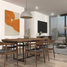 Condominium 2 chambre à vendre à San Luis Potosi, San Luis Potosi, San Luis Potosi, San Luis Potosi