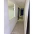 90 m² Office for rent in Azcapotzalco, Mexico City, Azcapotzalco