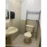 90 m² Office for rent in Azcapotzalco, Mexico City, Azcapotzalco