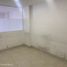 90 m² Office for rent in Azcapotzalco, Mexico City, Azcapotzalco