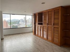 4 Habitación Apartamento en venta en Caldas, Manizales, Caldas