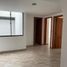 4 Bedroom Apartment for sale in Caldas, Manizales, Caldas