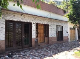 2 Schlafzimmer Haus zu verkaufen in Federal Capital, Buenos Aires, Federal Capital