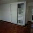 2 Schlafzimmer Appartement zu verkaufen in Bogota, Cundinamarca, Bogota