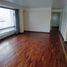 2 Schlafzimmer Appartement zu verkaufen in Bogota, Cundinamarca, Bogota