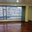 2 Schlafzimmer Appartement zu verkaufen in Bogota, Cundinamarca, Bogota