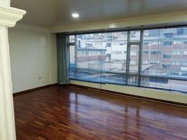 2 Schlafzimmer Appartement zu verkaufen in Bogota, Cundinamarca, Bogota