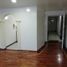 2 Schlafzimmer Appartement zu verkaufen in Bogota, Cundinamarca, Bogota