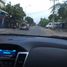  Grundstück zu verkaufen in Lai Thieu, Binh Duong, Lai Thieu, Thuan An