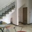 3 Bedroom Villa for sale in Husein Sastranegara International Airport, Andir, Cimahi Utara