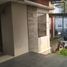 3 Bedroom Villa for sale in Husein Sastranegara International Airport, Andir, Cimahi Utara