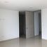 4 Habitación Casa en venta en San Jose De Cucuta, Norte De Santander, San Jose De Cucuta