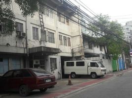  Land for sale in Betty Go-Belmonte LRT-2, Quezon City, Quezon City