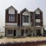 3 Bedroom House for sale in Legok, Tangerang, Legok