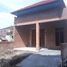 2 Bedroom House for sale in Prambanan, Klaten, Prambanan