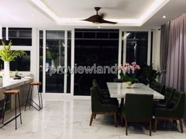 5 Phòng ngủ Nhà mặt tiền for sale in An Phú, TP.Hồ Chí Minh, An Phú