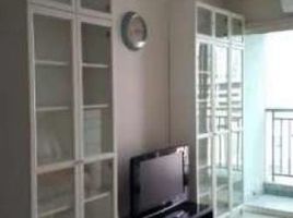 2 Kamar Apartemen for sale in Thamrin City Trade Mall, Tanah Abang, Tanah Abang