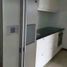 2 Bedroom Apartment for sale in Thamrin City Trade Mall, Tanah Abang, Tanah Abang