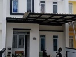 3 Kamar Rumah for sale in West Jawa, Sawangan, Bogor, West Jawa