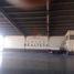 Studio House for sale in Celaya, Guanajuato, Celaya, Guanajuato