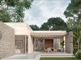 Maison 2 chambre à vendre à Cozumel, Quintana Roo, Cozumel