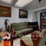 9 Habitación Villa en venta en Colombia, Chia, Cundinamarca, Colombia