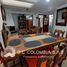 9 Bedroom Villa for sale in Colombia, Chia, Cundinamarca, Colombia