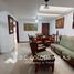 9 Bedroom House for sale in Colombia, Chia, Cundinamarca, Colombia