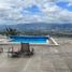 3 Bedroom Apartment for sale in Quito, Pichincha, Cumbaya, Quito