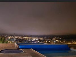 3 Habitación Apartamento en venta en Quito, Pichincha, Cumbaya, Quito